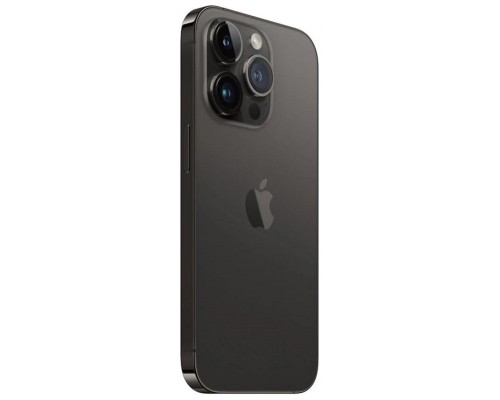 CKP iPhone 14 PRO Semi Nuevo 128GB Black